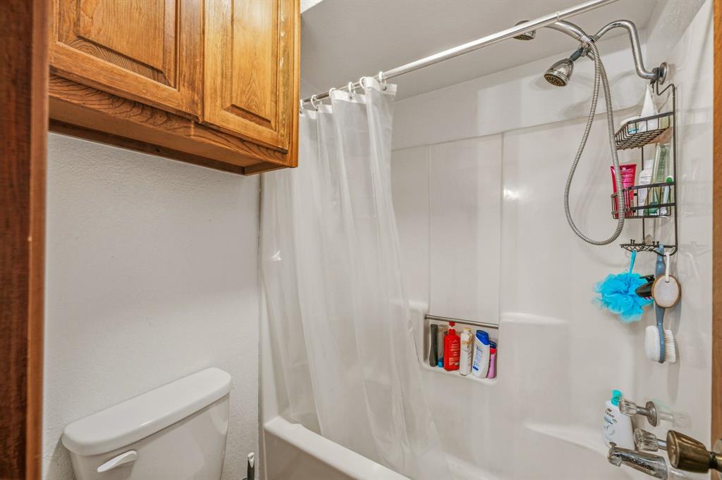 1303 Spanish Flower Drive Property Photo 16