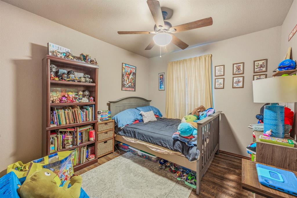 1303 Spanish Flower Drive Property Photo 17