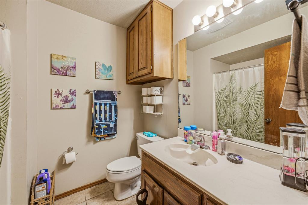 1303 Spanish Flower Drive Property Photo 18