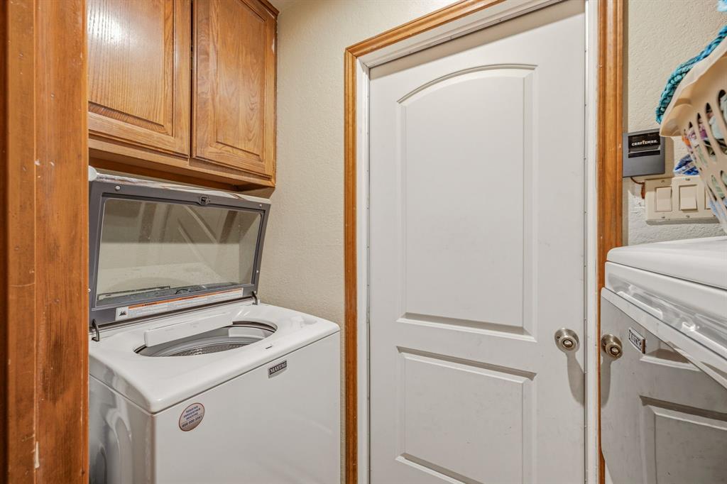 1303 Spanish Flower Drive Property Photo 20