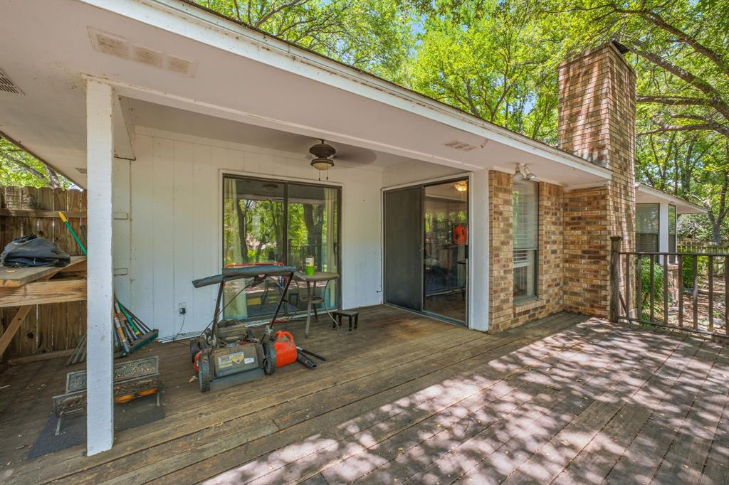 1303 Spanish Flower Drive Property Photo 21