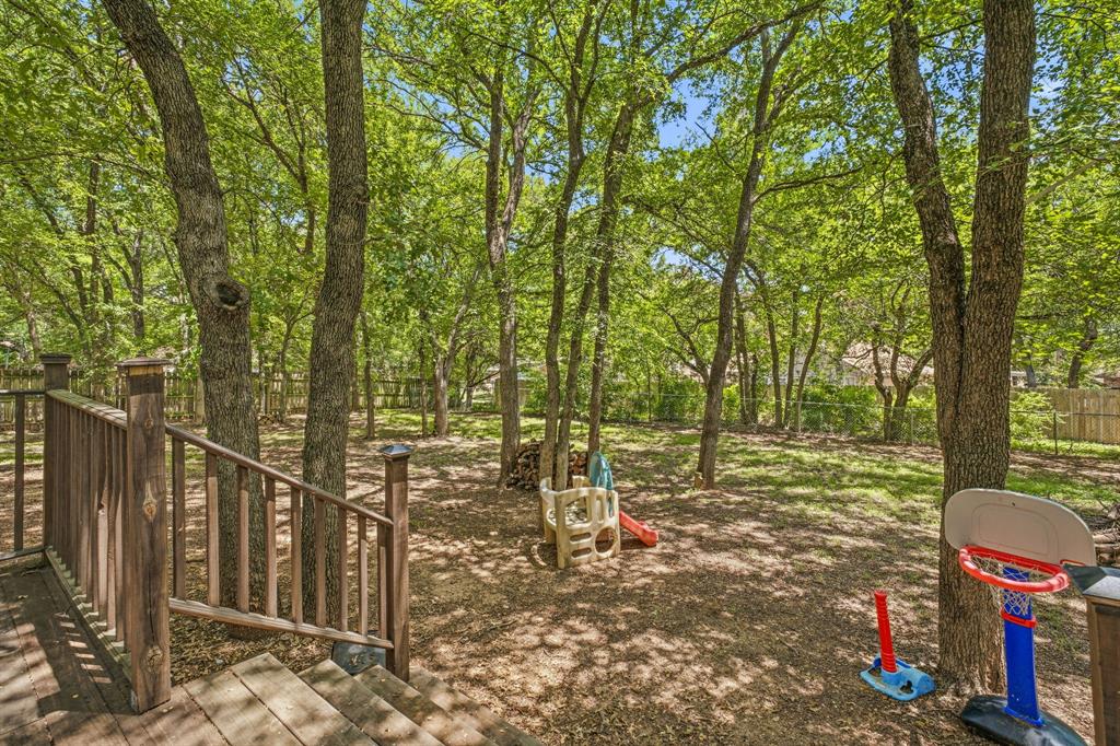 1303 Spanish Flower Drive Property Photo 22