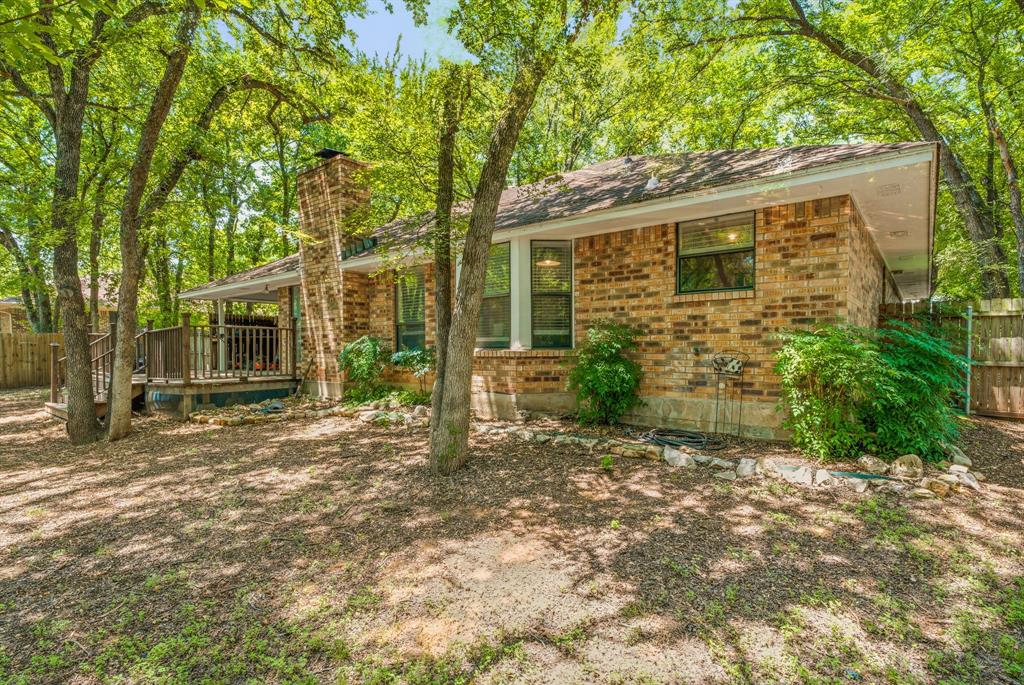 1303 Spanish Flower Drive Property Photo 23