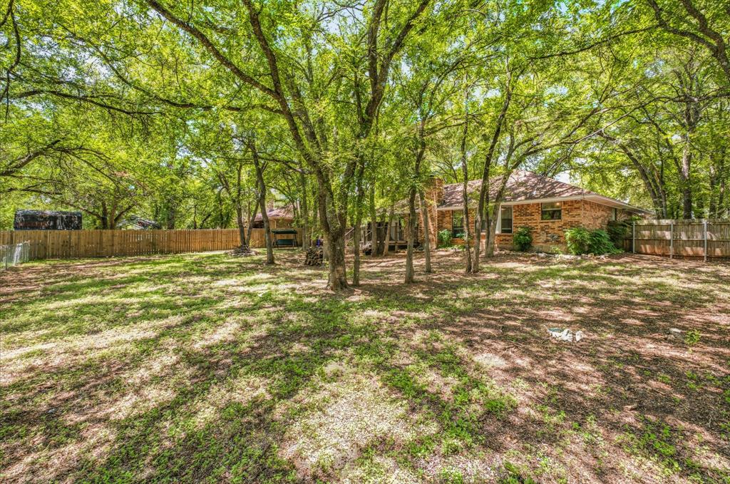 1303 Spanish Flower Drive Property Photo 24