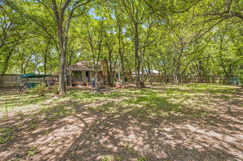 1303 Spanish Flower Drive Property Photo 25