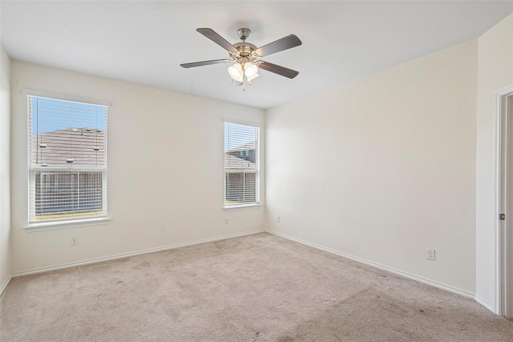 1025 Mason Street Property Photo 17
