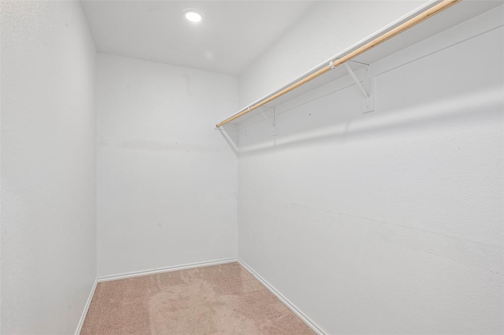 1025 Mason Street Property Photo 22