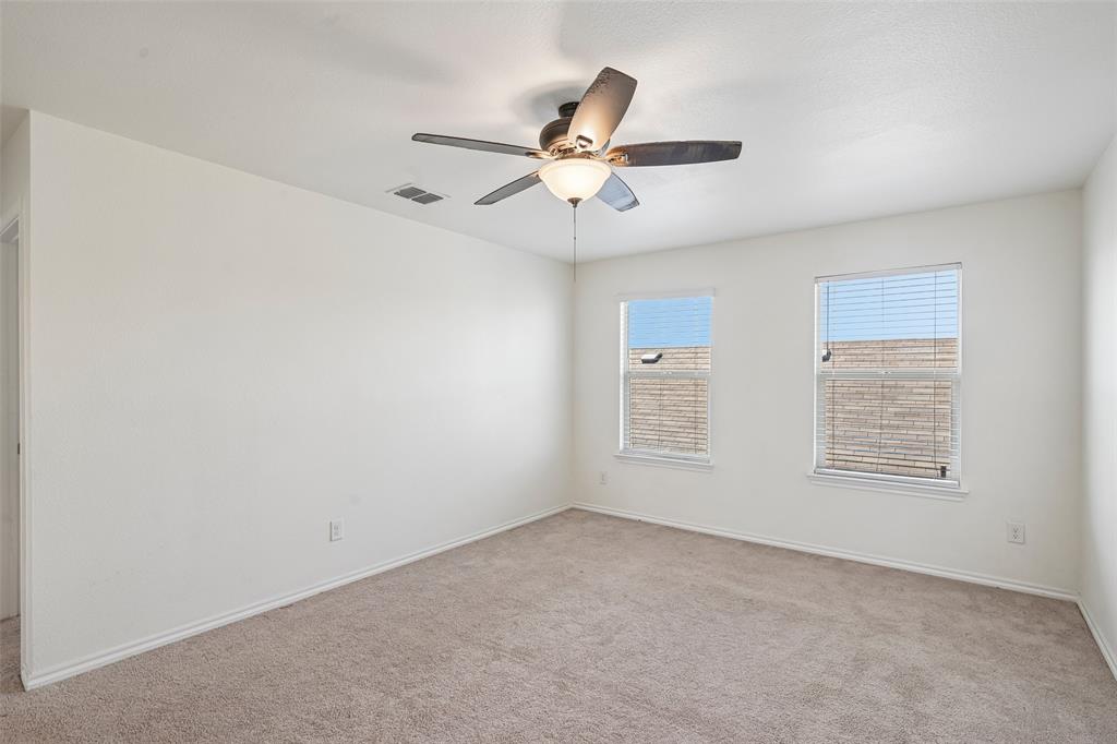 1025 Mason Street Property Photo 24