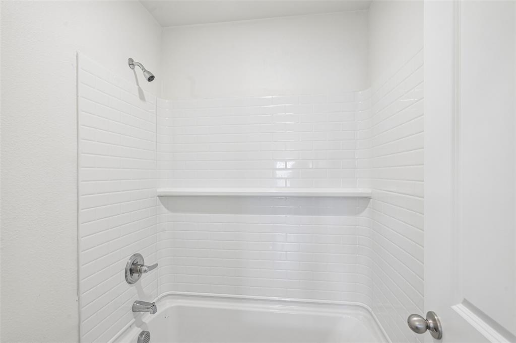 1025 Mason Street Property Photo 27