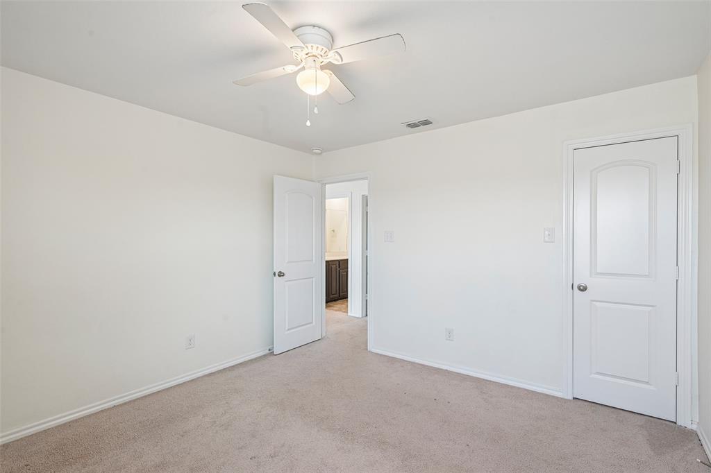 1025 Mason Street Property Photo 28