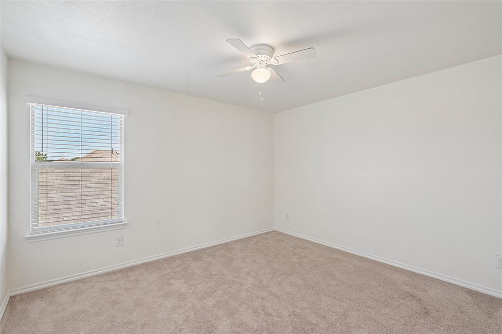 1025 Mason Street Property Photo 29