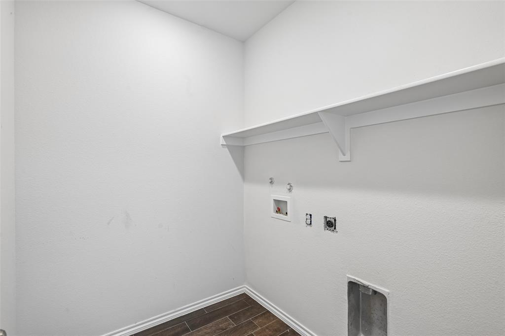 1025 Mason Street Property Photo 30