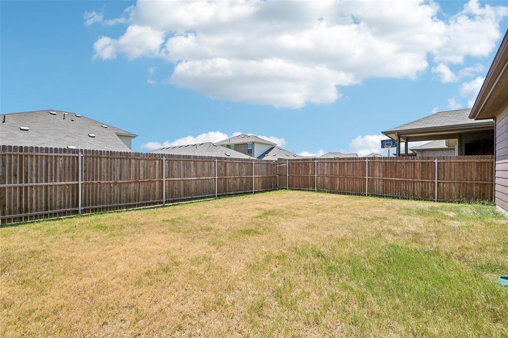 1025 Mason Street Property Photo 34