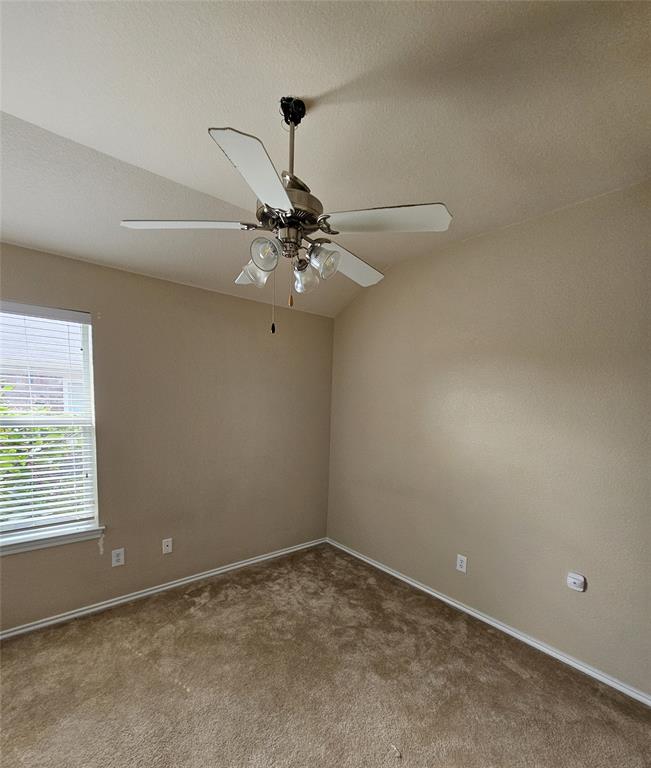 448 Fremont Drive Property Photo 7