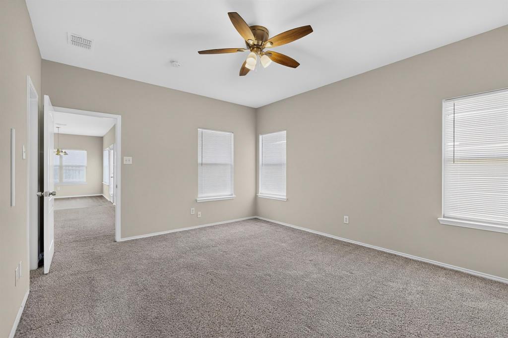 710 Bowie Lane Property Photo 25