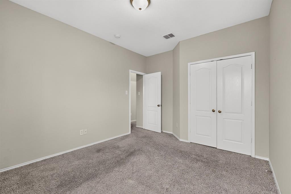 710 Bowie Lane Property Photo 33