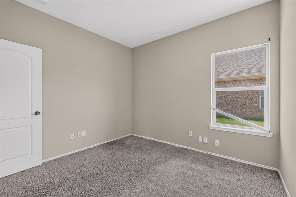 710 Bowie Lane Property Photo 37
