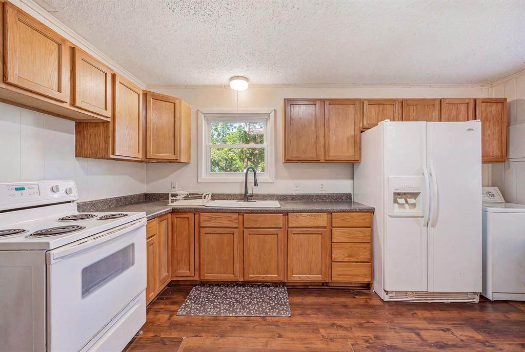 3704 County Road 801 Property Photo 6