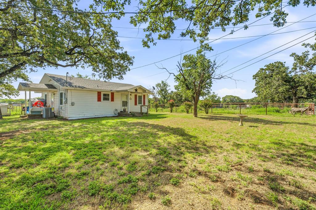 3704 County Road 801 Property Photo 14