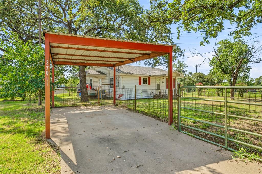 3704 County Road 801 Property Photo 15