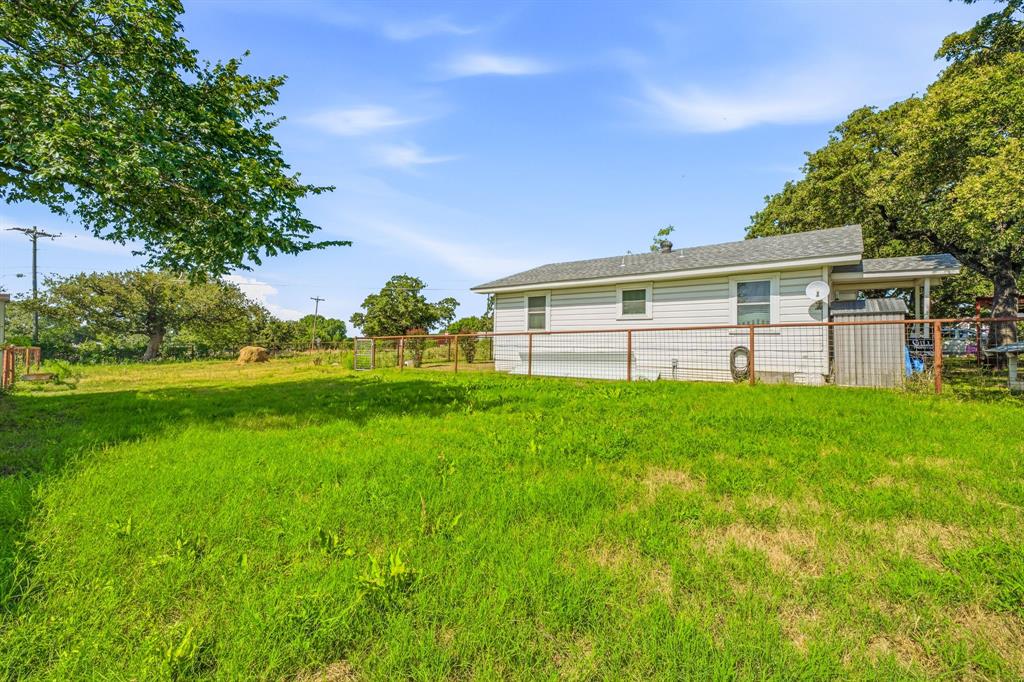 3704 County Road 801 Property Photo 17