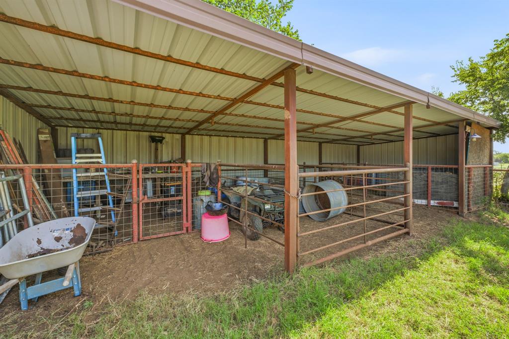 3704 County Road 801 Property Photo 19
