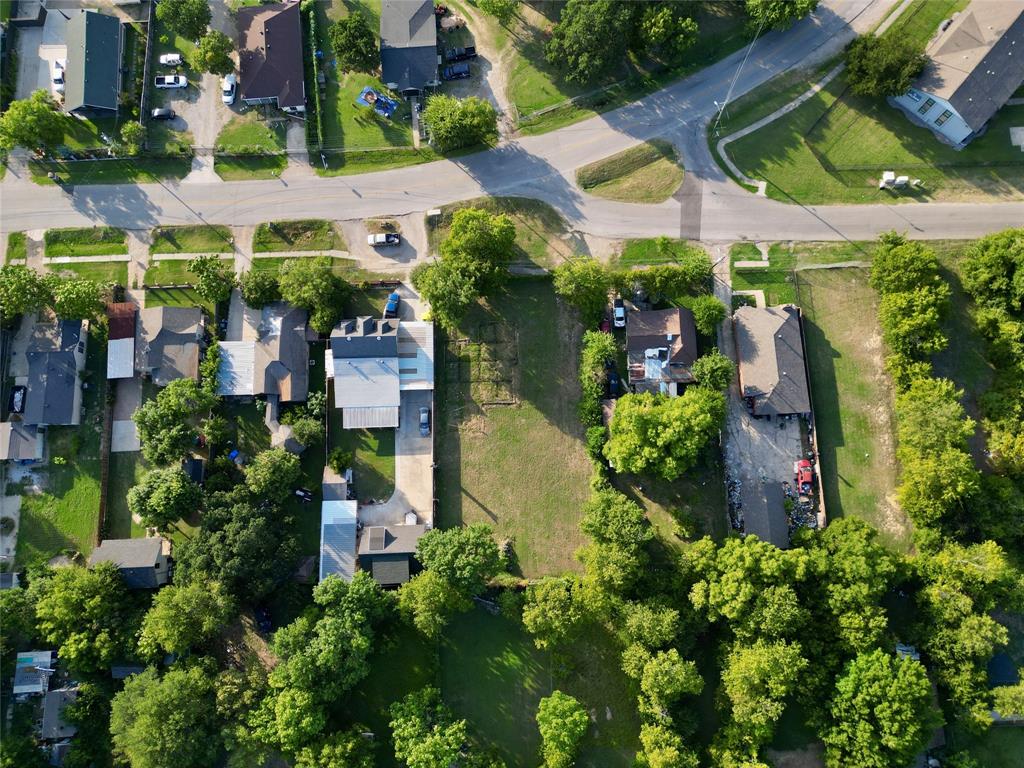 3348 E Overton Road Property Photo 1