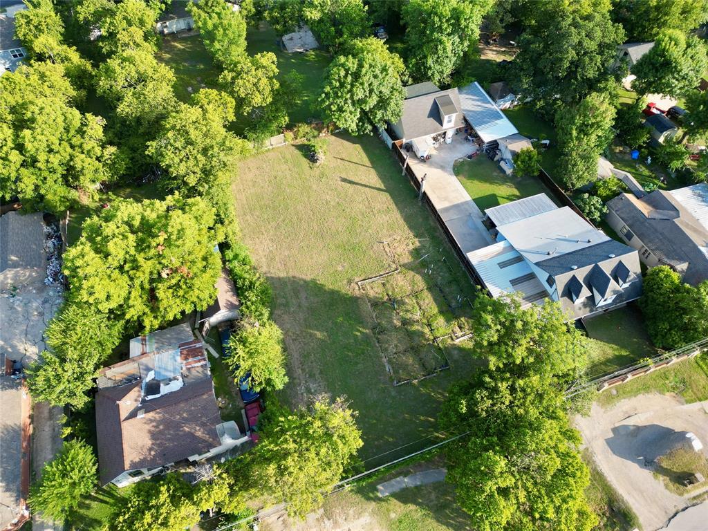 3348 E Overton Road Property Photo 3