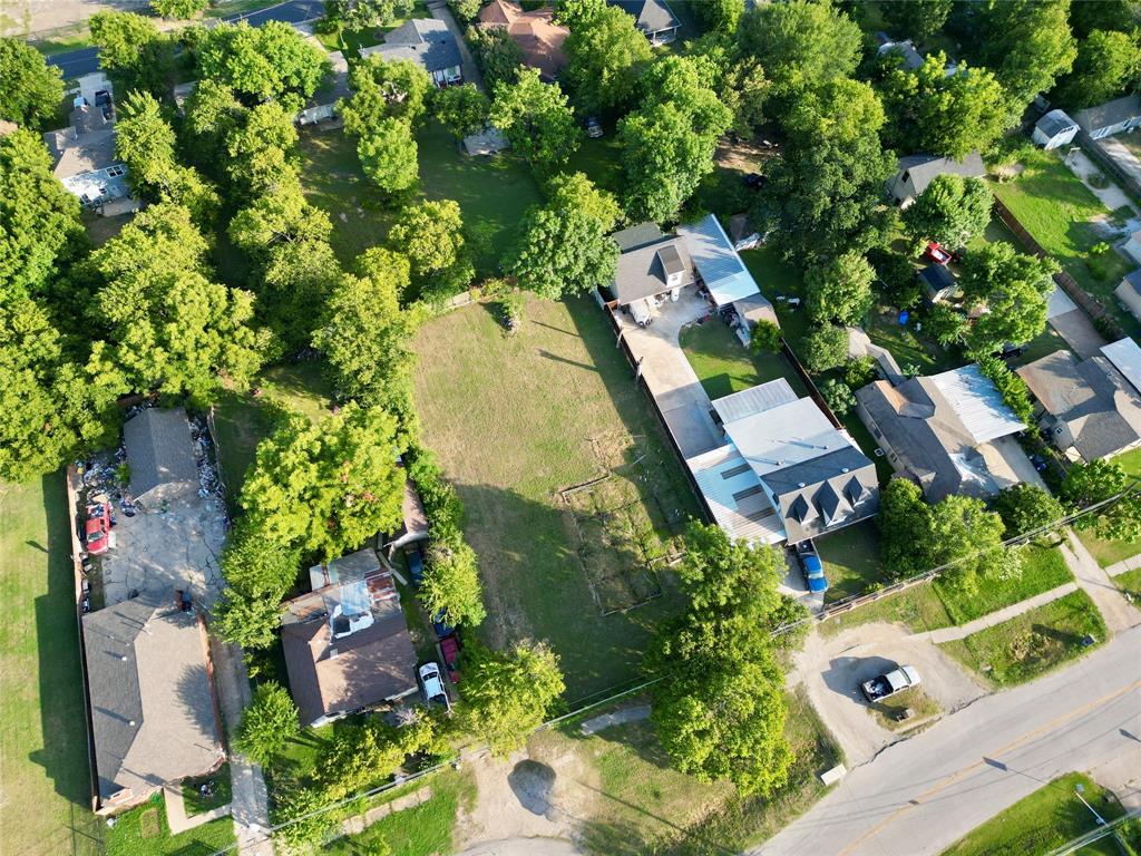 3348 E Overton Road Property Photo 4