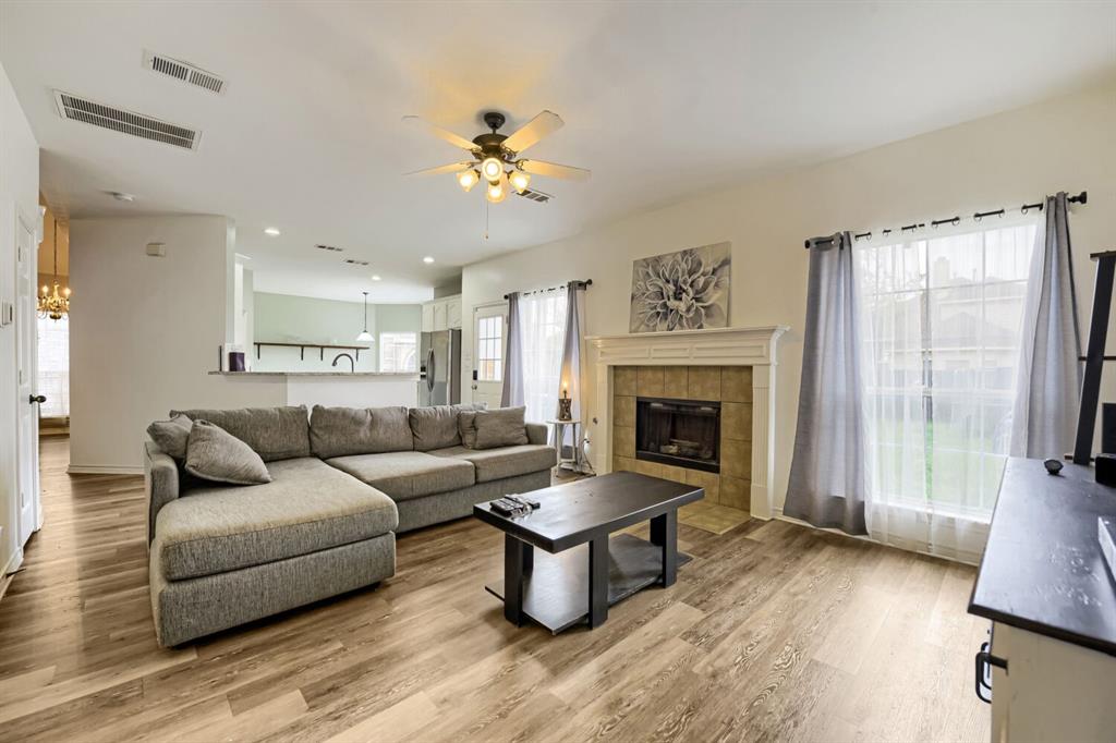 5016 Coral Creek Drive Property Photo 11