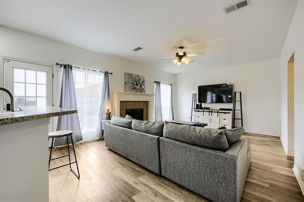 5016 Coral Creek Drive Property Photo 13