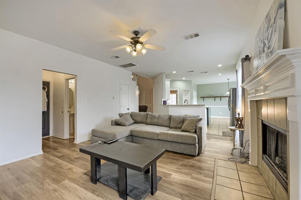 5016 Coral Creek Drive Property Photo 14