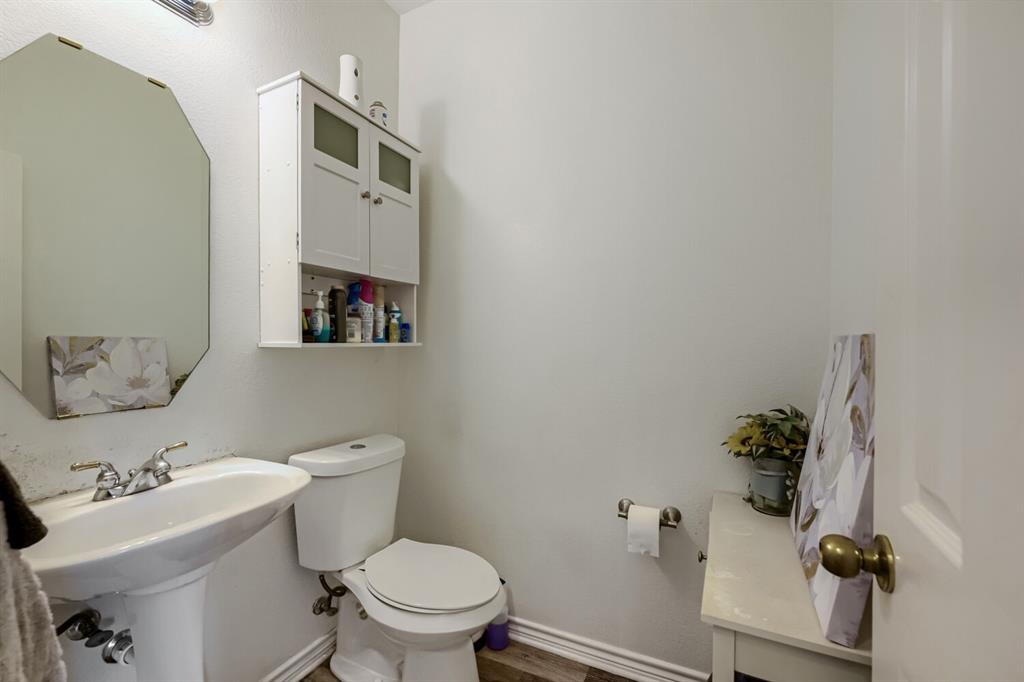 5016 Coral Creek Drive Property Photo 15