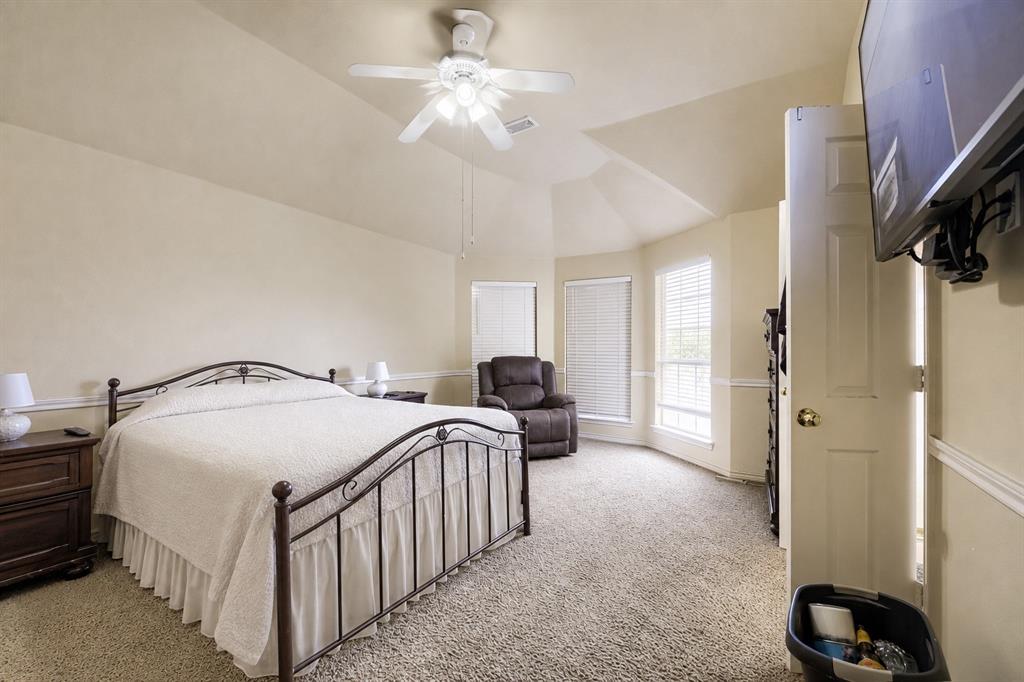 5016 Coral Creek Drive Property Photo 17