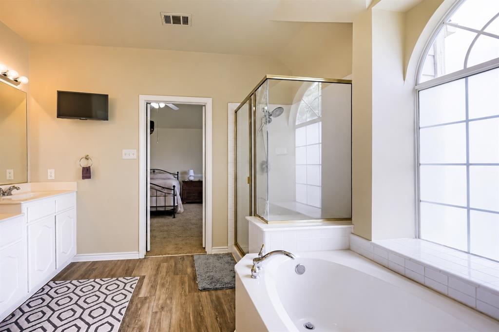 5016 Coral Creek Drive Property Photo 20