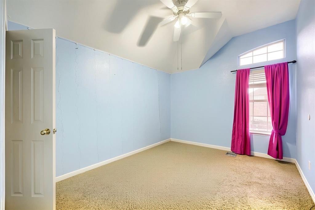 5016 Coral Creek Drive Property Photo 21