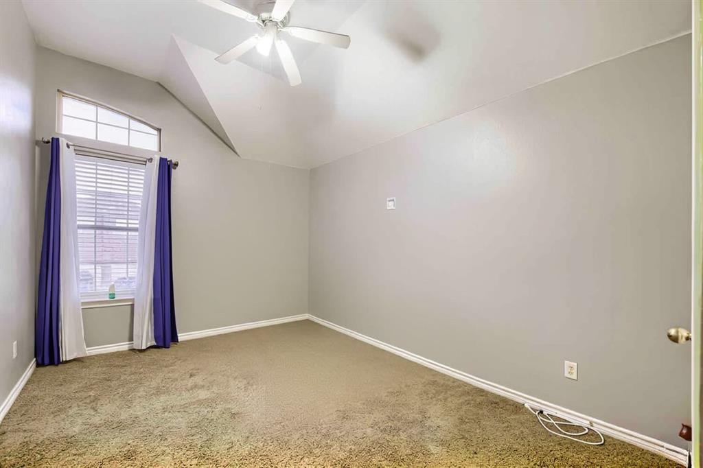 5016 Coral Creek Drive Property Photo 23