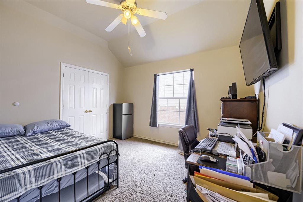 5016 Coral Creek Drive Property Photo 24