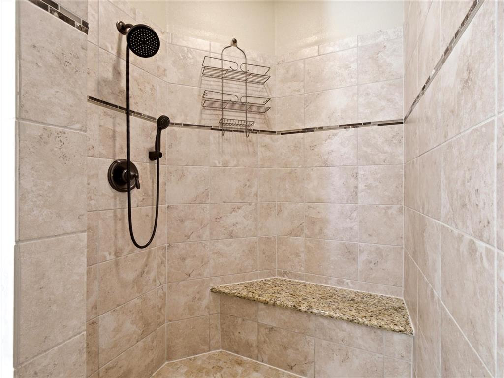1013 Pleasant View Drive Property Photo 17