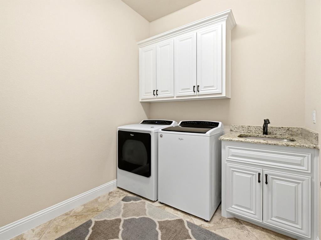 1013 Pleasant View Drive Property Photo 19