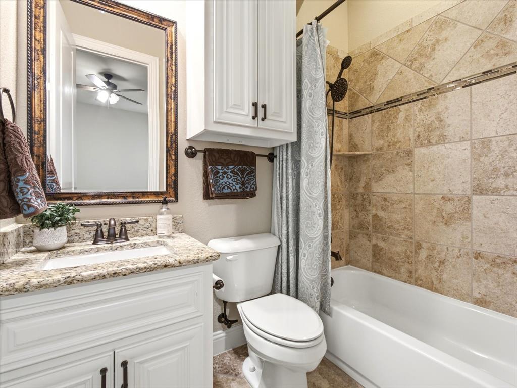 1013 Pleasant View Drive Property Photo 21
