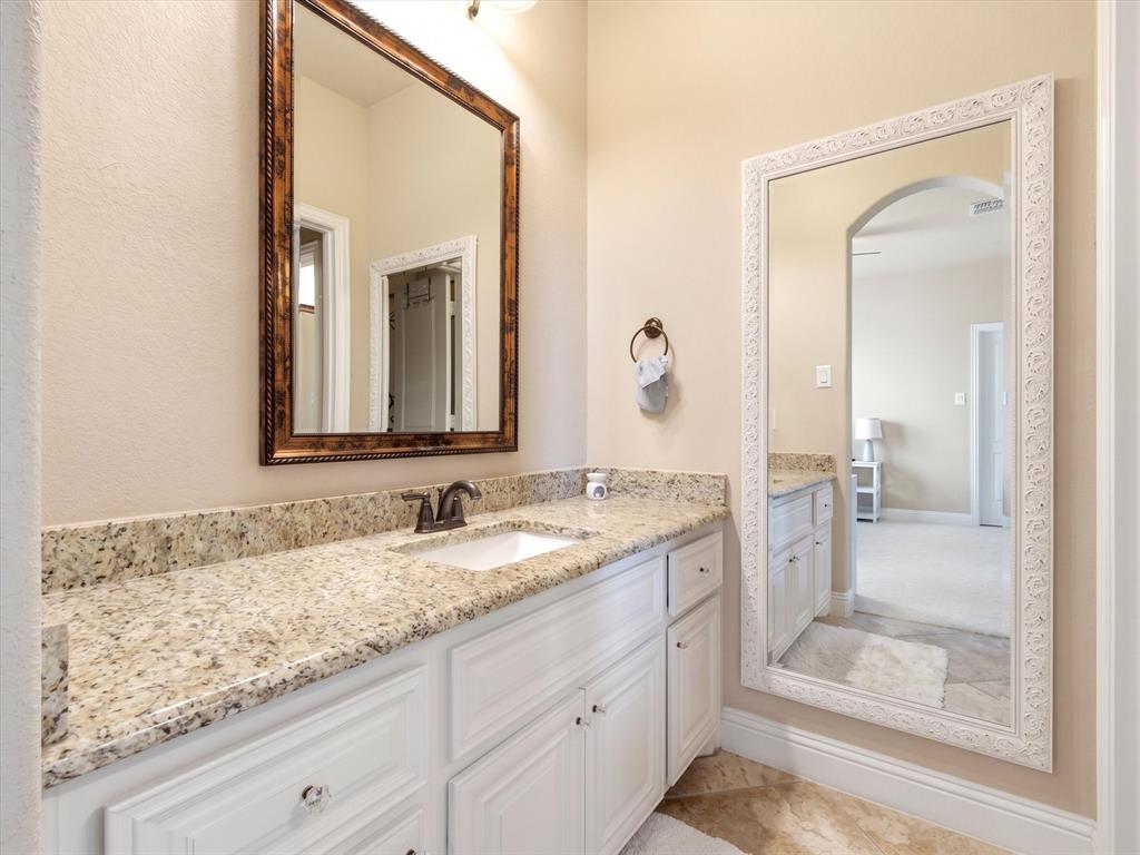 1013 Pleasant View Drive Property Photo 27