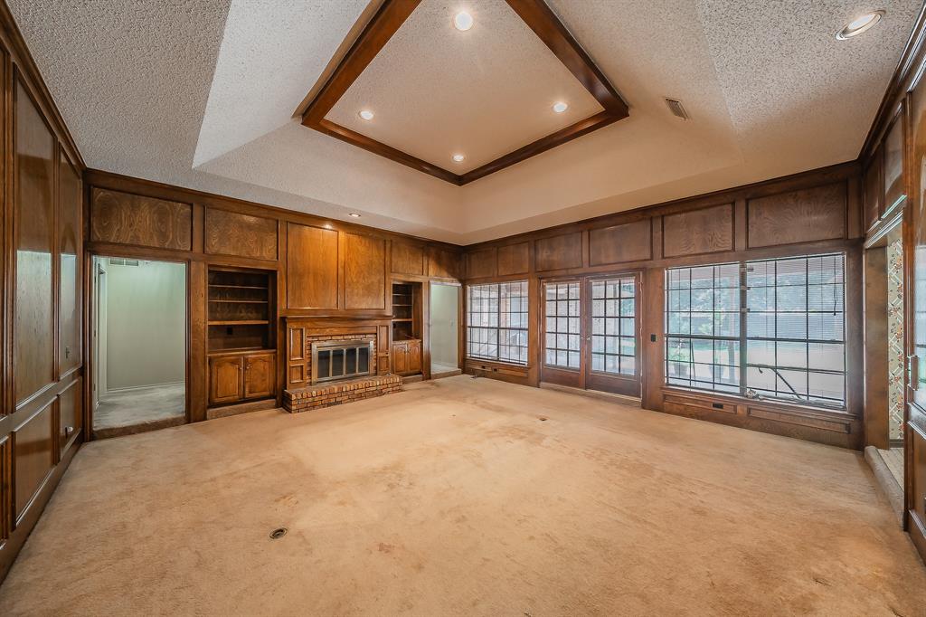 7720 Lone Moor Circle Property Photo 4