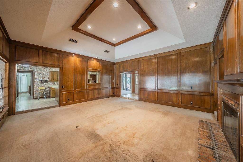 7720 Lone Moor Circle Property Photo 6