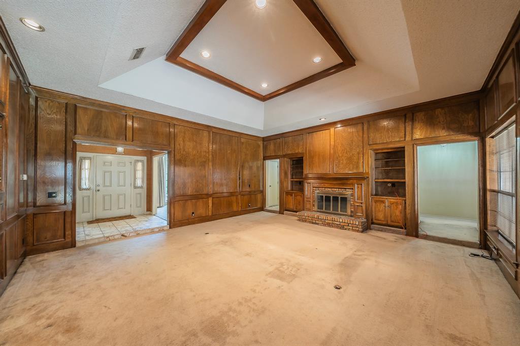 7720 Lone Moor Circle Property Photo 7