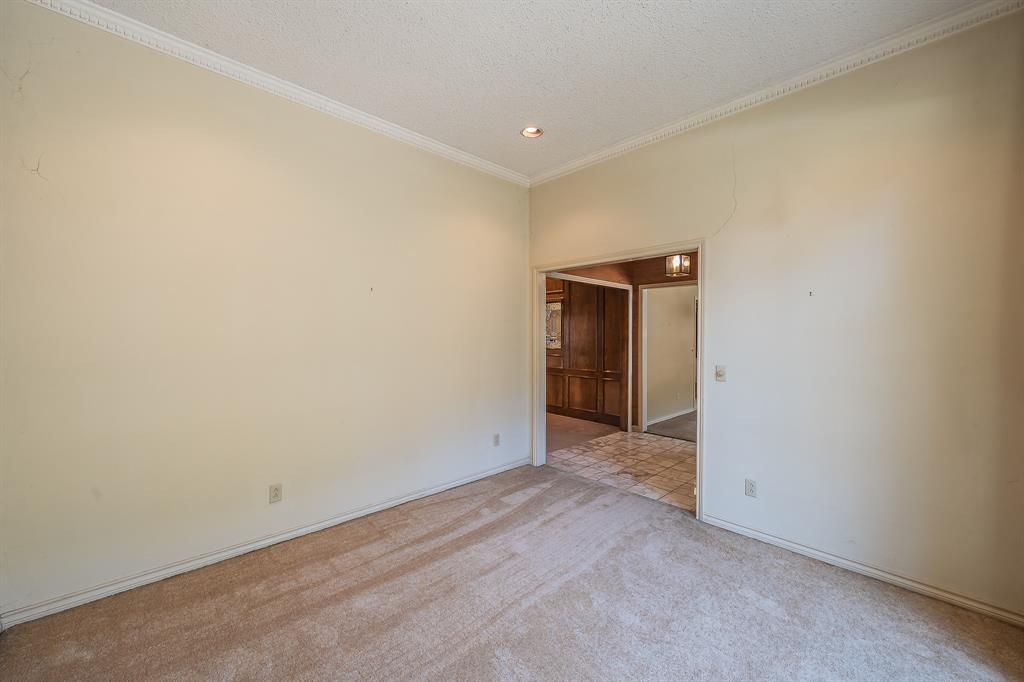 7720 Lone Moor Circle Property Photo 10