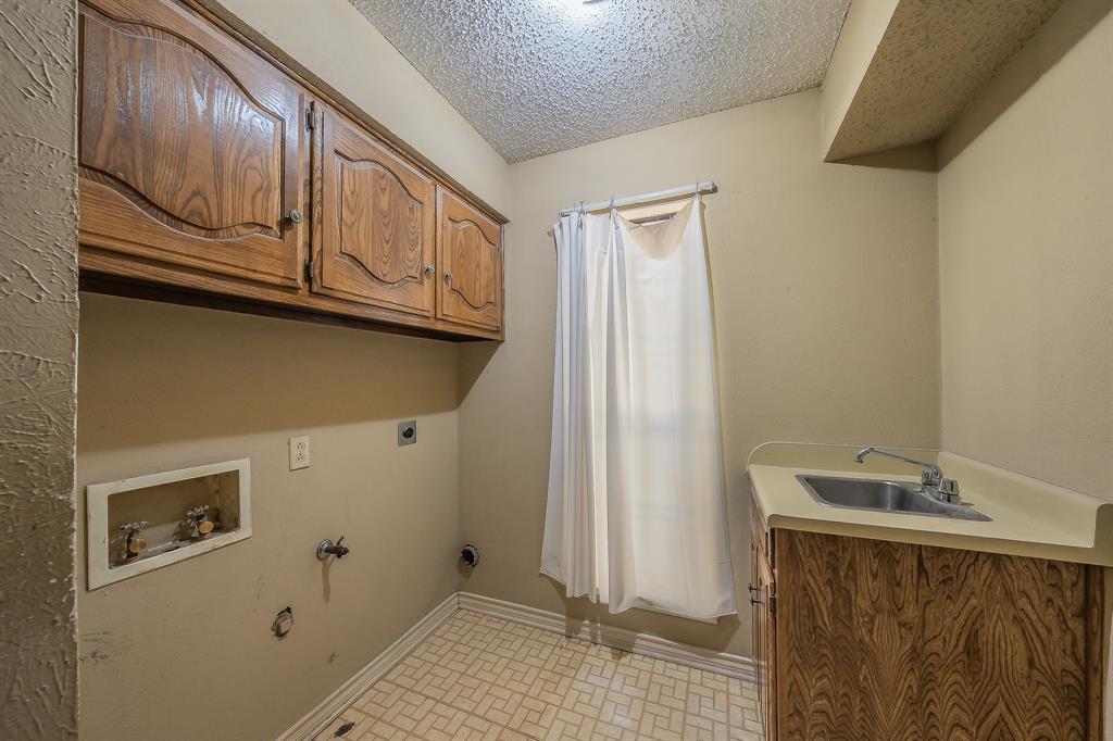 7720 Lone Moor Circle Property Photo 19