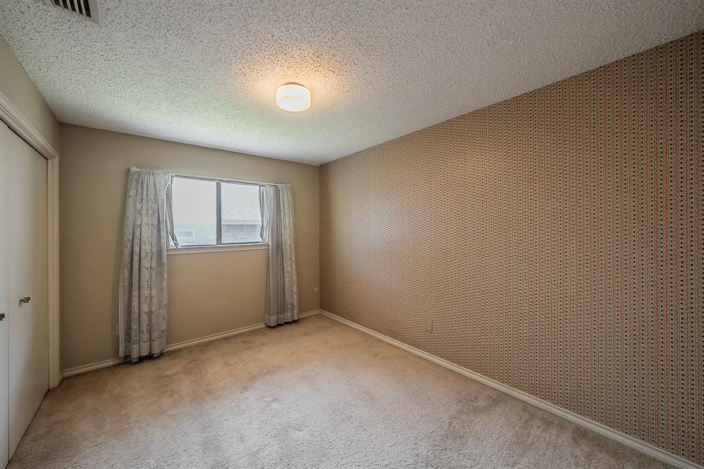 7720 Lone Moor Circle Property Photo 29