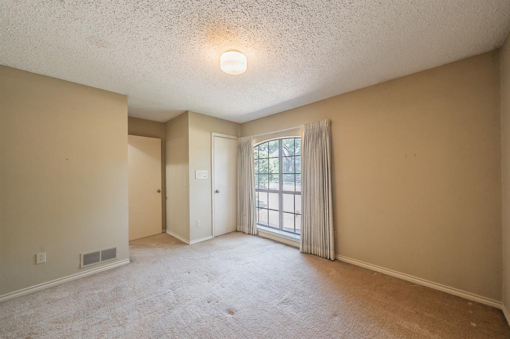 7720 Lone Moor Circle Property Photo 33