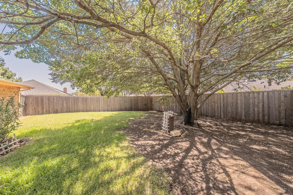 7720 Lone Moor Circle Property Photo 35